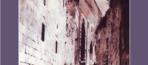 Doğu’nun Romantik Olmayan Yüzü