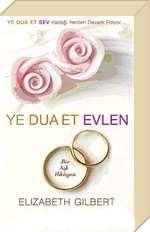 Ye Dua Et Evlen / Bir Aşk Hikayesi