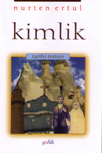 Kimlik