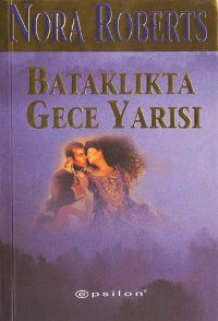 Bataklıkta Gece Yarısı