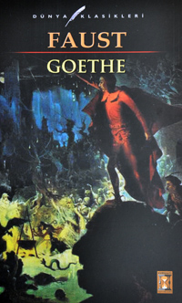 Faust
