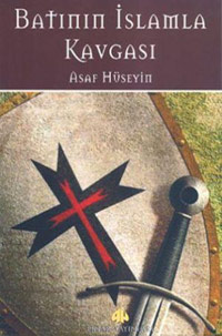 Batının İslamla Kavgası