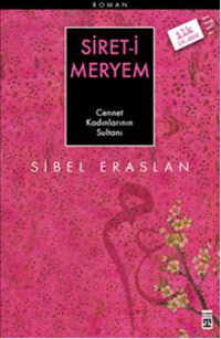 Siret- i Meryem