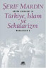Türkiye, İslam ve Sekülarizm