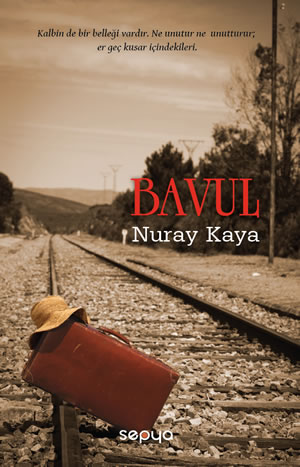 Bavul