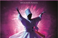 Aşkın Gözyaşları III / Kimya Hatun