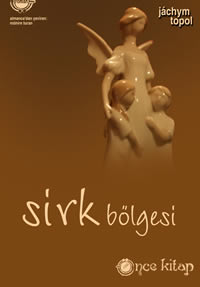 sirk bölgesi