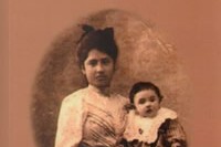 Bir İmparatorluk Çökerken