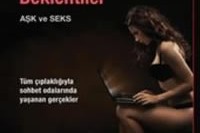 Chat Sohbetlerinde Beklentiler