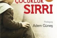 Çocukluk Sırrı
