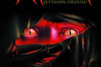 Kıyamet – Şeytanın Ordusu