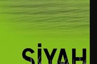 Siyah
