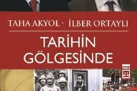 Tarihin Gölgesinde
