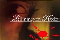 Bilinmeyen Hedef