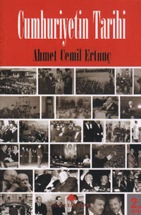 Cumhuriyetin Tarihi
