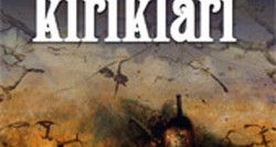 Düş Kırıklıkları