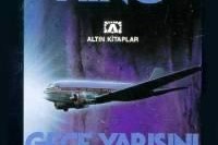 Gece Yarısını 2 Geçe