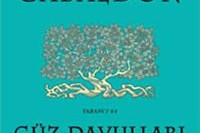 Güz Davulları Kısım 1