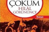 Hilal Görününce