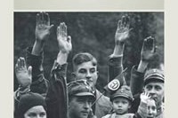 Militarist Modernleşme – Almanya, Japonya ve Türkiye