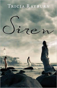 Sirena