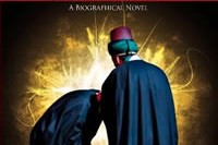 Tears Of Love Shams-i Tabrizi