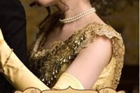 Yüreğim Aşkı Arıyor