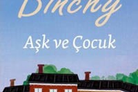 Aşk ve Çocuk
