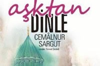 Aşktan Dinle