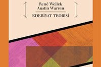 Edebiyat Teorisi
