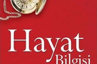 Hayat Bilgisi