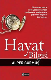 Hayat Bilgisi