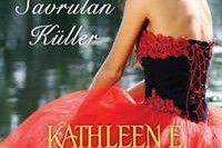 Rüzgarda Savrulan Küller