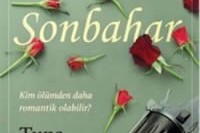 Selanik’te Sonbahar