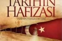 Tarihin Hafızası – Tarihin Hafıza Defteri