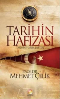 Tarihin Hafızası – Tarihin Hafıza Defteri