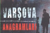 Varşova Anagramları