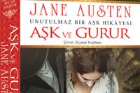 Aşk ve Gurur