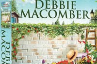 Bahçemde Yeşeren Umutlar