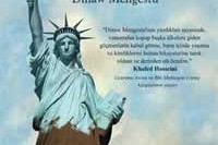 Düşlediğimiz Cennet