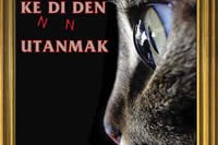 Ke(n)di(n)den Utanmak