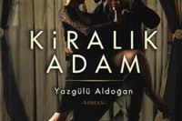 Kiralık Adam