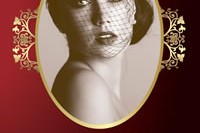 Miralayın Kızı Süreyya