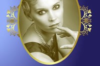 Neredesin Şelale? – Şelale’nin Bez Bebeği 2