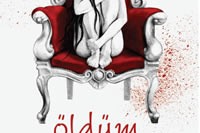 öldüm… ve yazdım