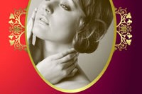 Şelale’nin Bez Bebeği