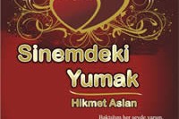 Sinemdeki Yumak