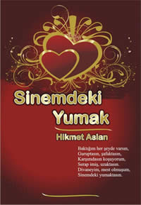 Sinemdeki Yumak