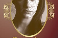 Sırma’nın Günlüğü