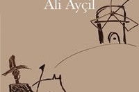 Yenilgiden Dönerken